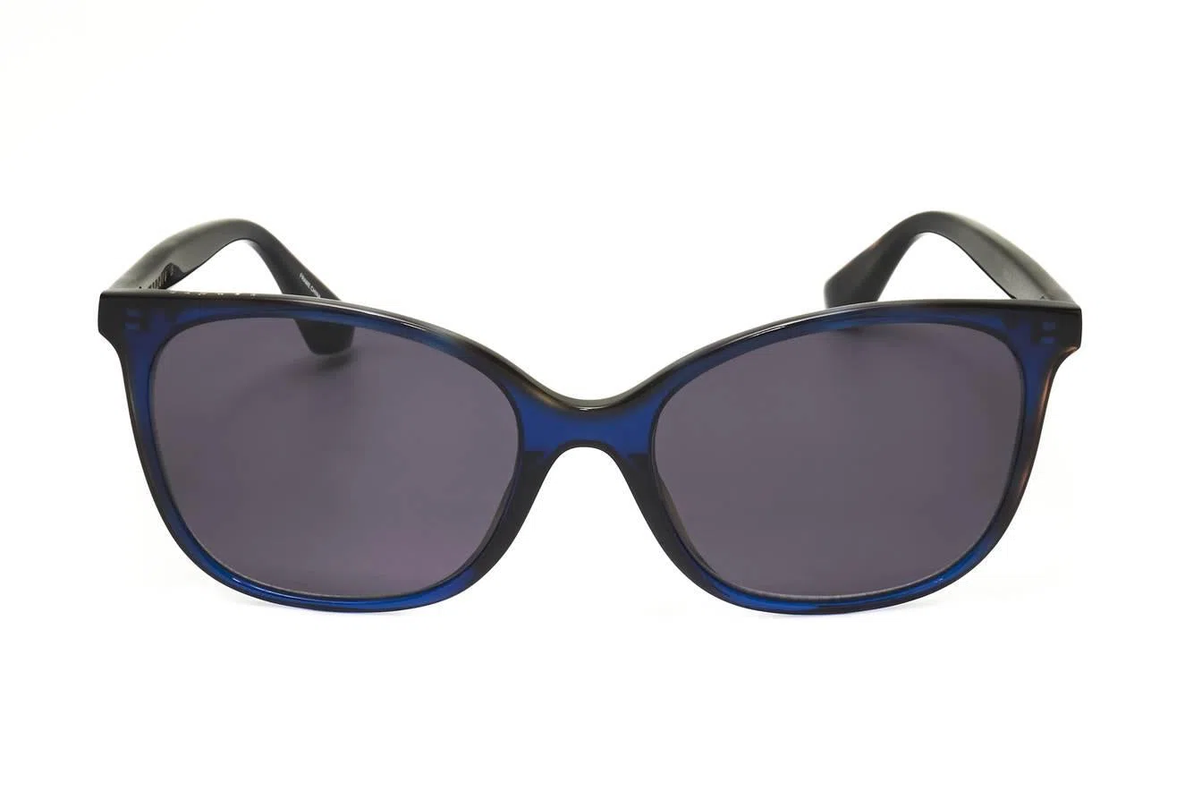 Sandro SDS2009 Sunglasses - view 4